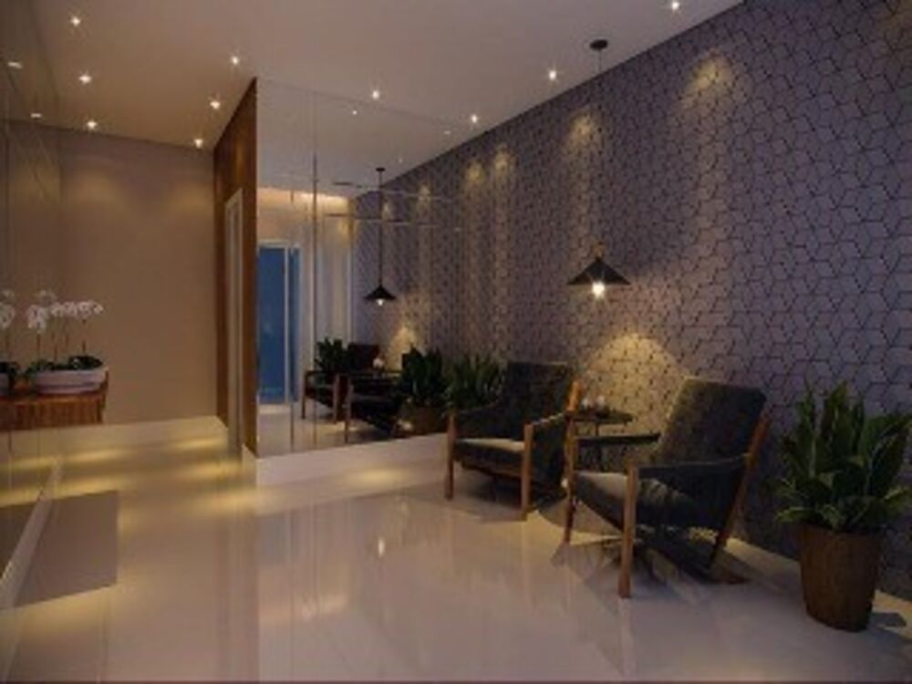 Apartamento, 3 quartos, 103 m² - Foto 5