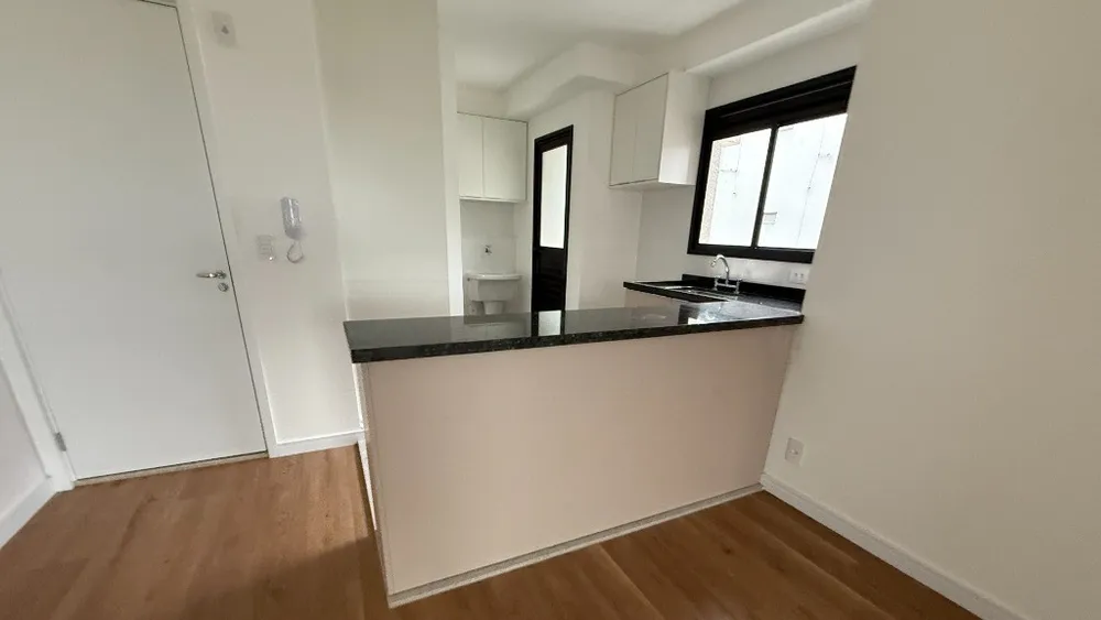 Apartamento, 2 quartos, 64 m² - Foto 7