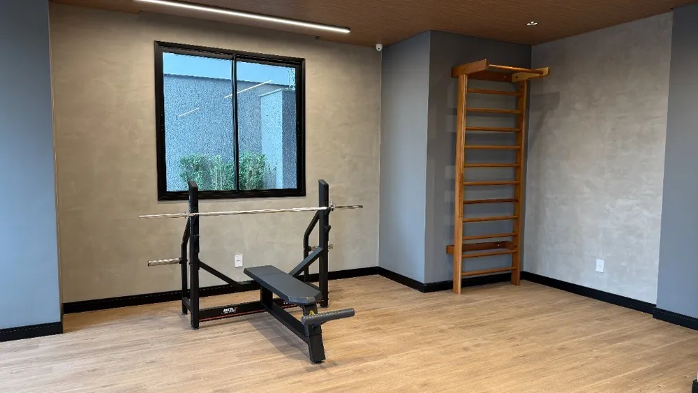 Apartamento, 2 quartos, 64 m² - Foto 5