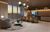 Apartamento, 3 quartos, 91 m² - Foto 2
