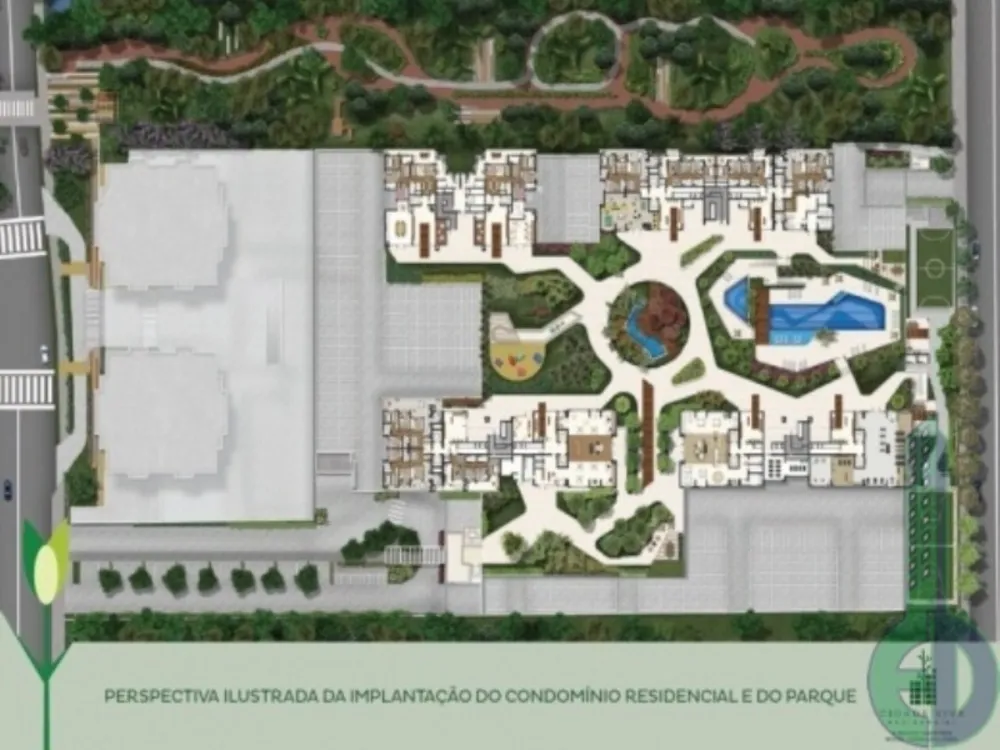 Apartamento, 3 quartos, 120 m² - Foto 7
