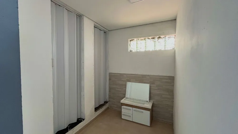 Loja-Salão, 160 m² - Foto 7