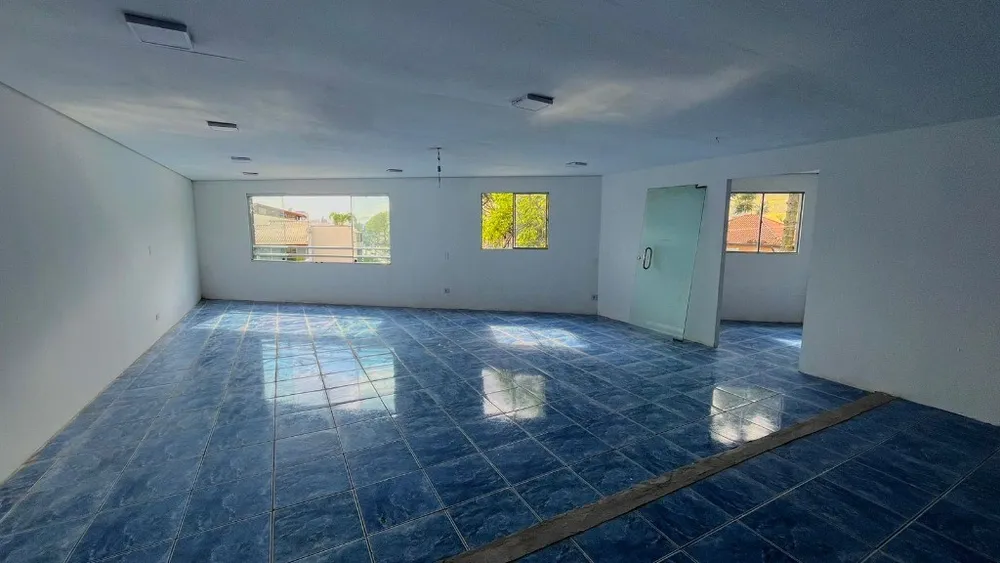 Loja-Salão, 160 m² - Foto 3