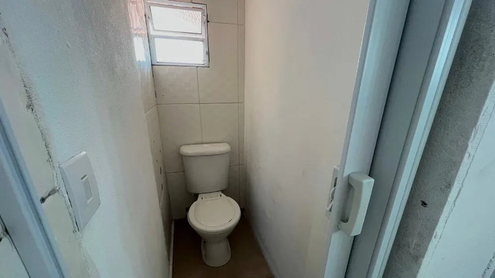 Loja-Salão, 160 m² - Foto 6