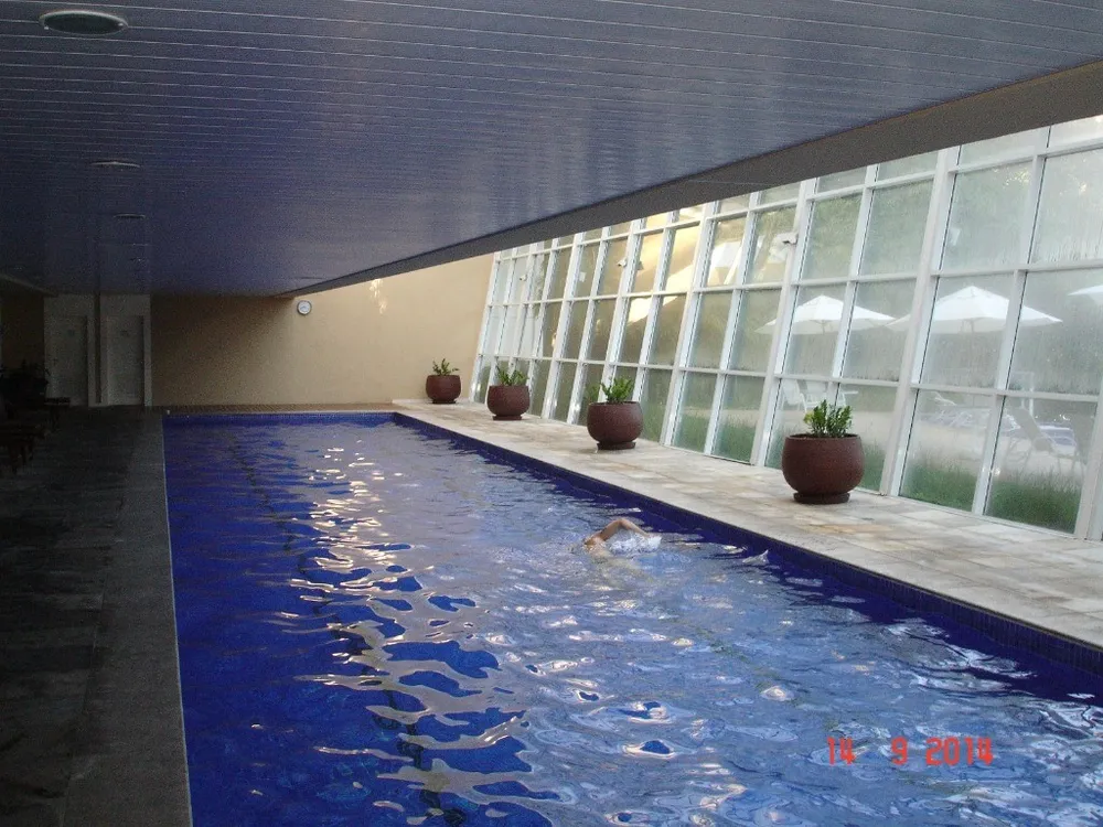 Apartamento, 2 quartos, 113 m² - Foto 12