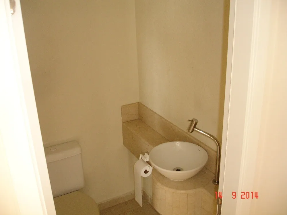 Apartamento, 2 quartos, 113 m² - Foto 9