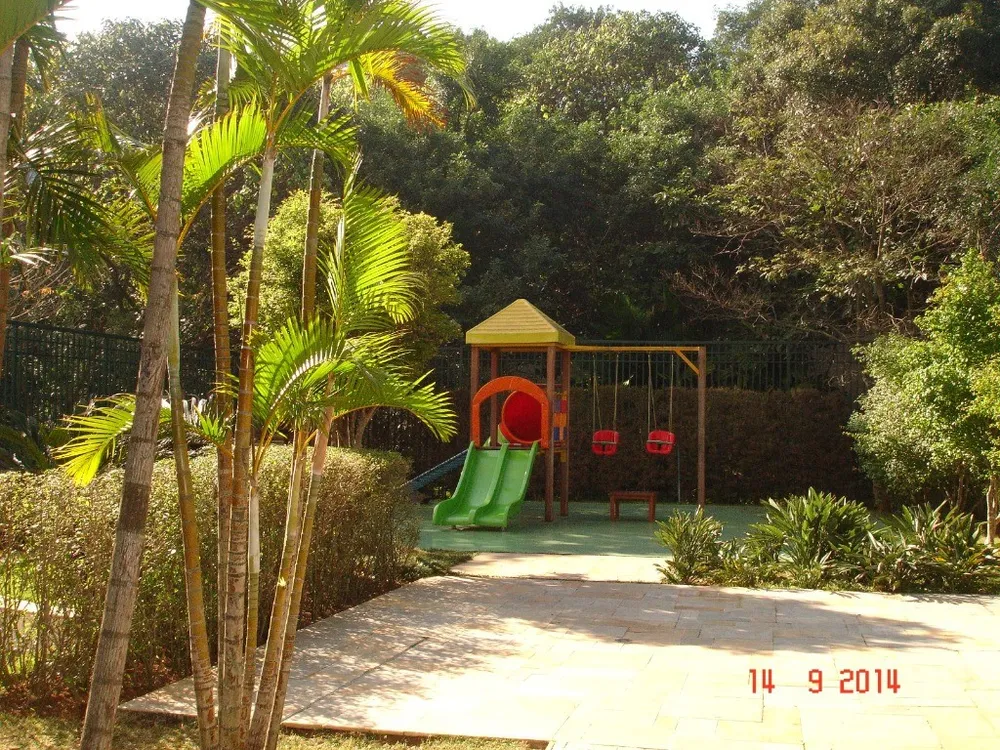 Apartamento, 2 quartos, 113 m² - Foto 11