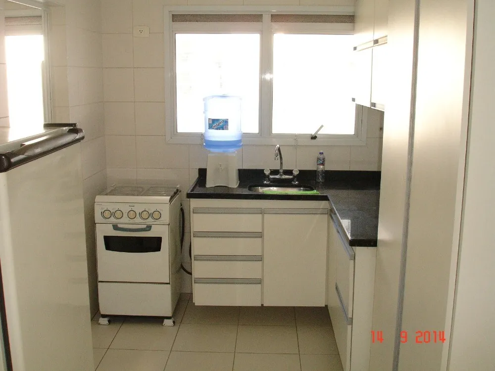 Apartamento, 2 quartos, 113 m² - Foto 7