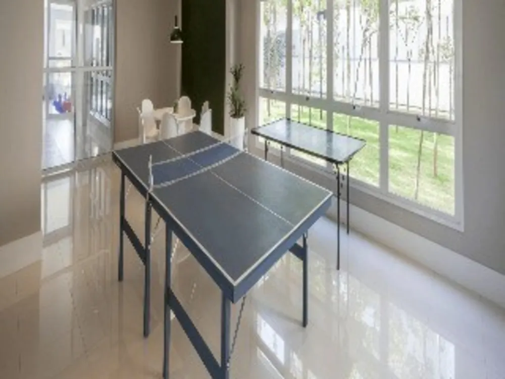 Apartamento, 3 quartos, 123 m² - Foto 8