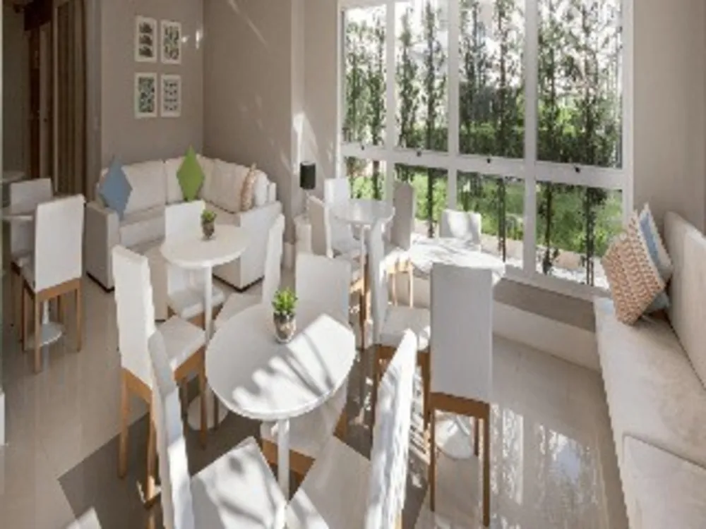 Apartamento, 3 quartos, 123 m² - Foto 7
