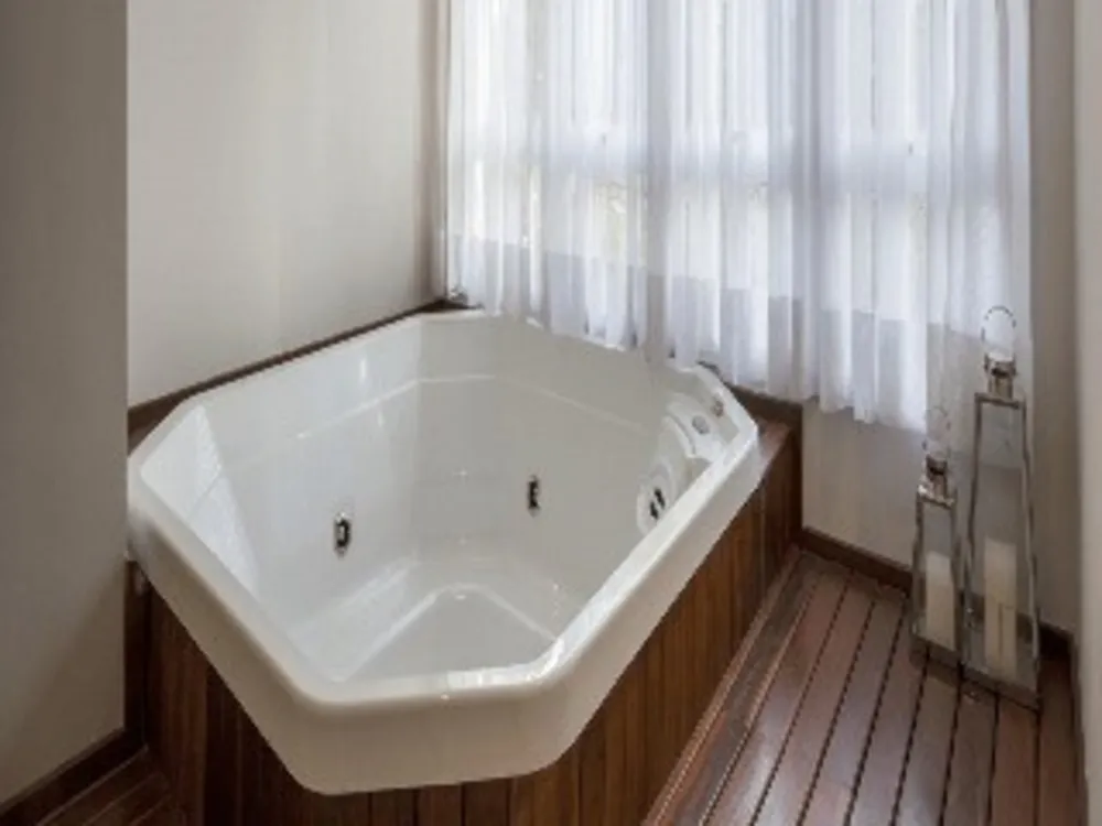 Apartamento, 3 quartos, 123 m² - Foto 5