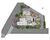 Kitnet-Studio, 49 m² - Foto 7