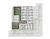 Kitnet-Studio, 49 m² - Foto 8