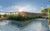 Kitnet-Studio, 49 m² - Foto 6