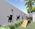 Kitnet-Studio, 49 m² - Foto 5