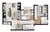 Kitnet-Studio, 49 m² - Foto 9