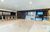 Sala-Conjunto, 86 m² - Foto 2