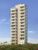 Apartamento, 4 quartos, 251 m² - Foto 1