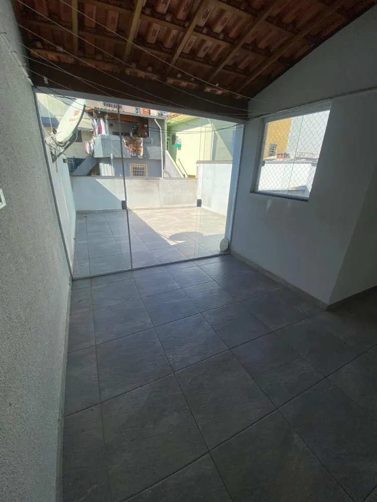 Apartamento, 2 quartos, 90 m² - Foto 4
