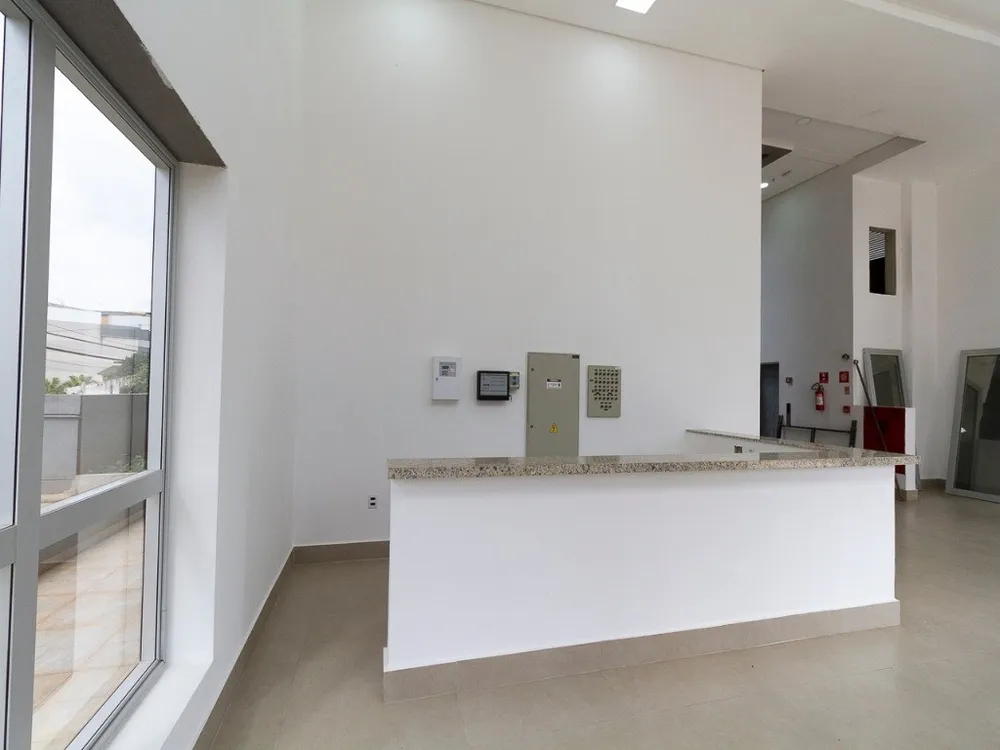 Sala-Conjunto, 37 m² - Foto 2