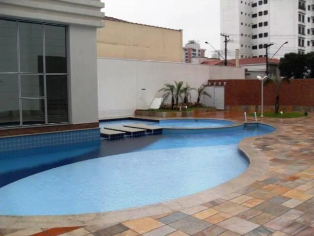 Apartamento, 3 quartos, 144 m² - Foto 8