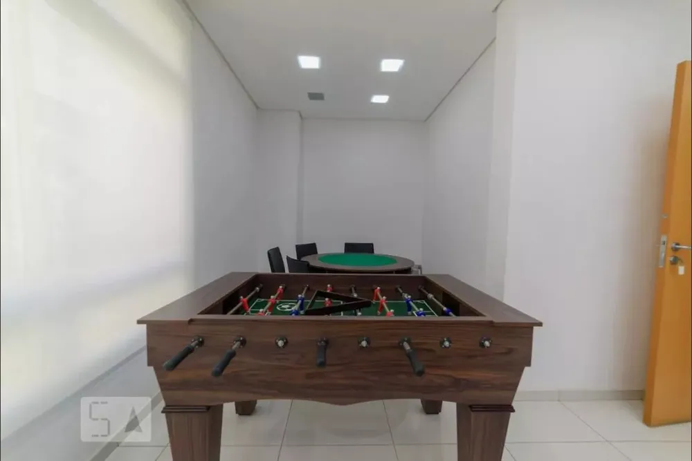 Apartamento, 3 quartos, 108 m² - Foto 2