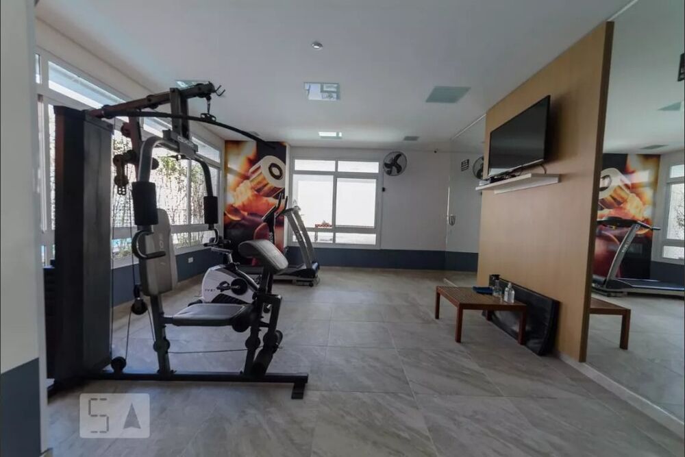 Apartamento, 3 quartos, 108 m² - Foto 3