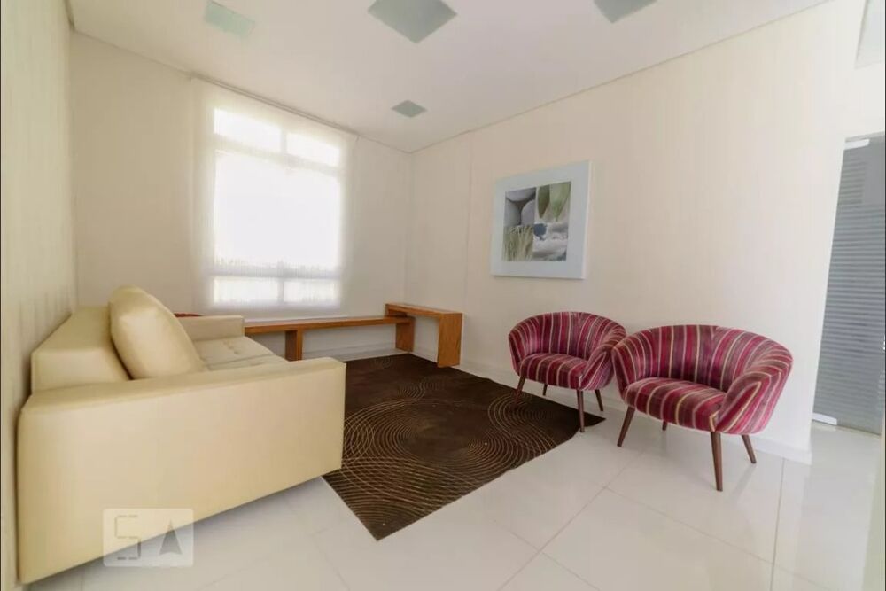 Apartamento, 3 quartos, 108 m² - Foto 2