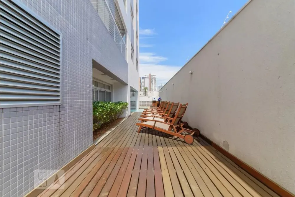 Apartamento, 3 quartos, 108 m² - Foto 9