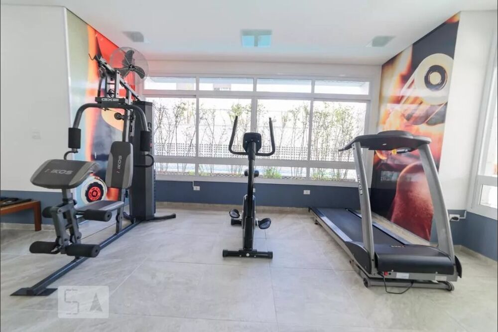 Apartamento, 3 quartos, 108 m² - Foto 4