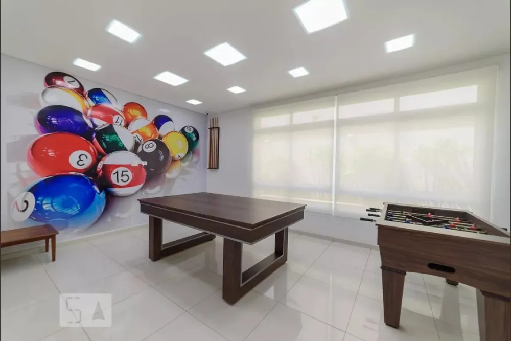 Apartamento, 3 quartos, 108 m² - Foto 16