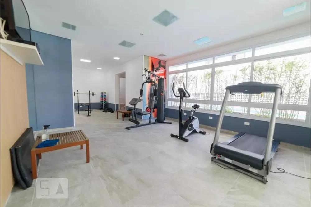 Apartamento, 3 quartos, 108 m² - Foto 15