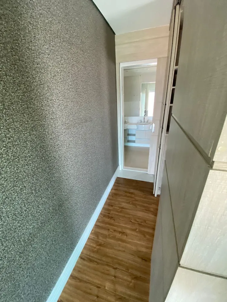 Apartamento, 4 quartos, 223 m² - Foto 6