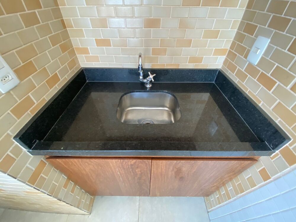 Apartamento, 4 quartos, 223 m² - Foto 3