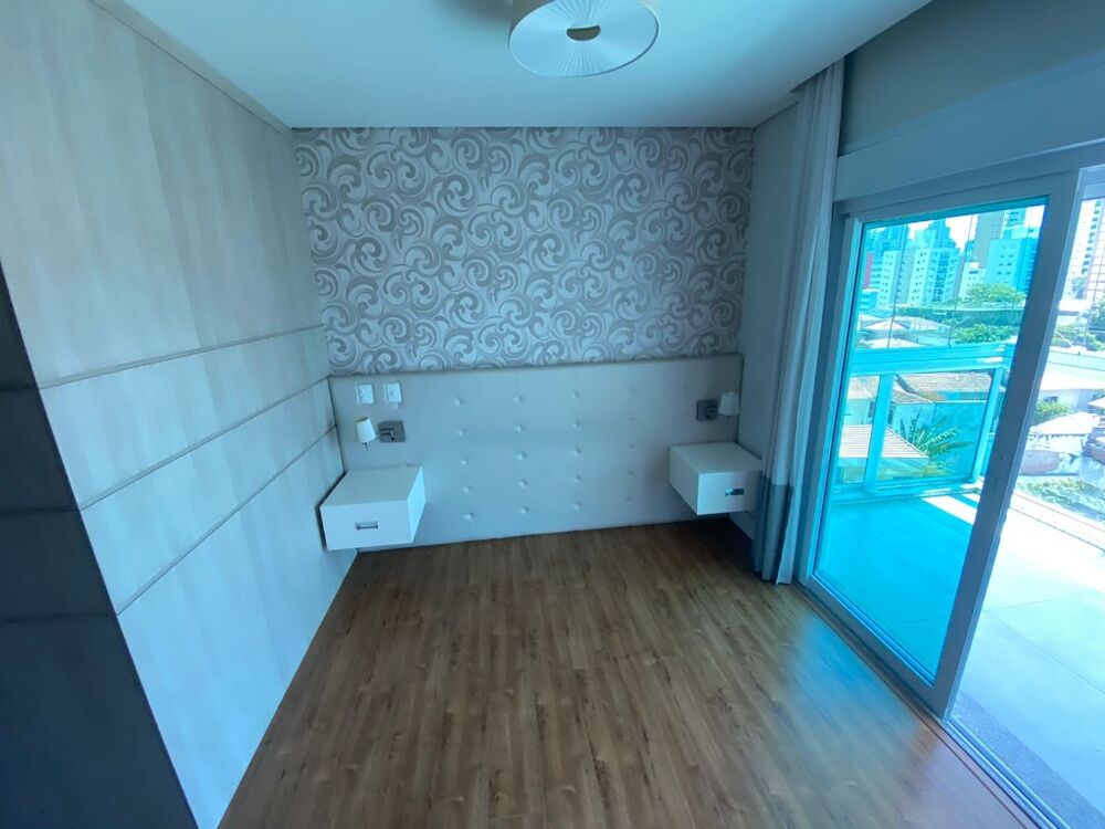 Apartamento, 4 quartos, 223 m² - Foto 7