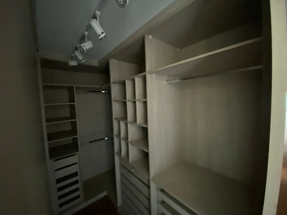 Apartamento, 4 quartos, 223 m² - Foto 9