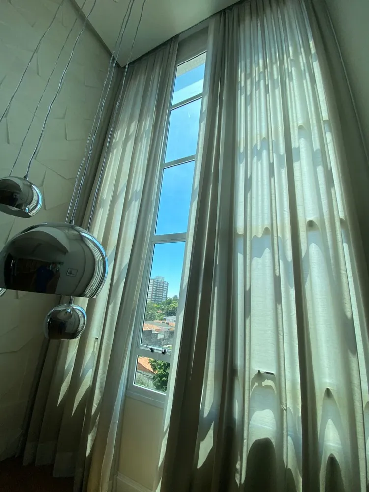 Apartamento, 4 quartos, 223 m² - Foto 5