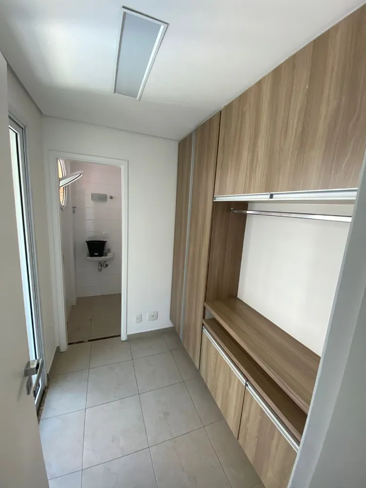 Apartamento, 4 quartos, 223 m² - Foto 15