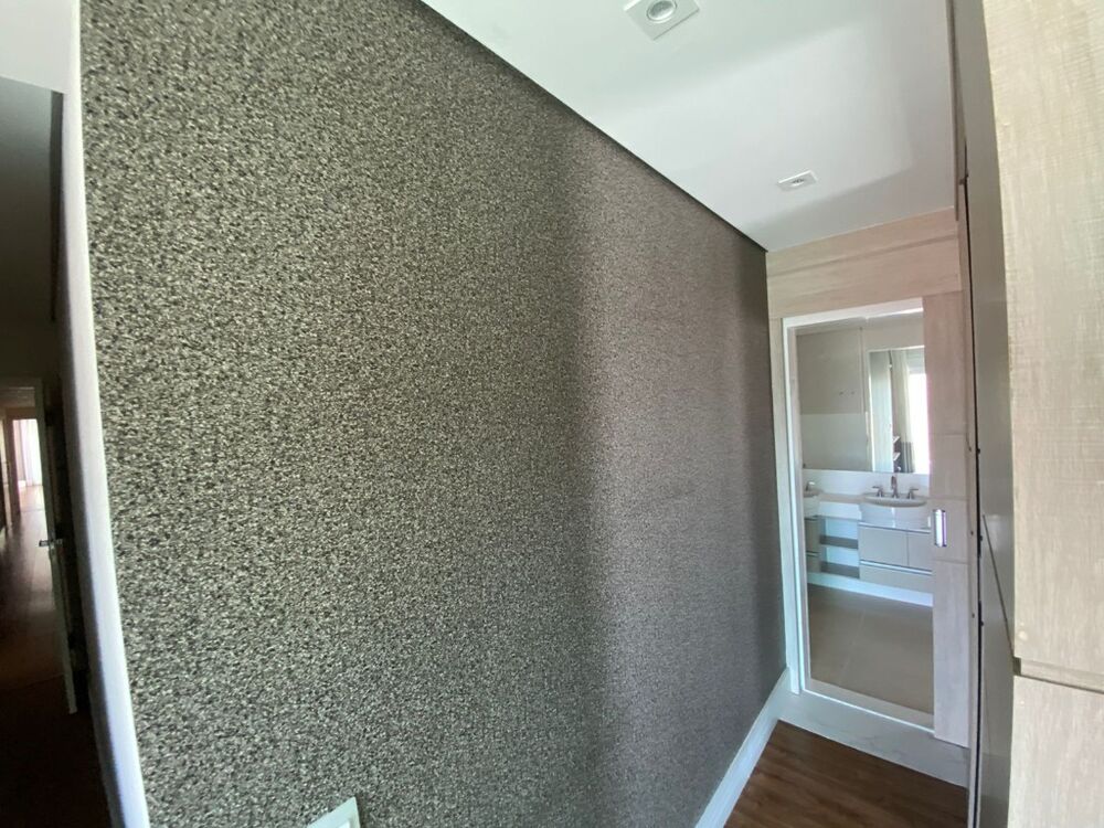 Apartamento, 4 quartos, 223 m² - Foto 4