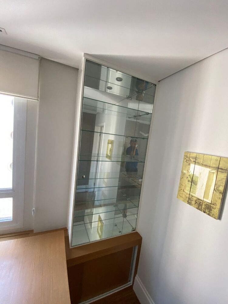 Apartamento, 4 quartos, 223 m² - Foto 8