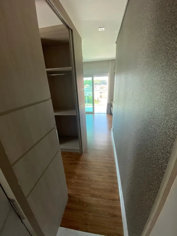 Apartamento, 4 quartos, 223 m² - Foto 7
