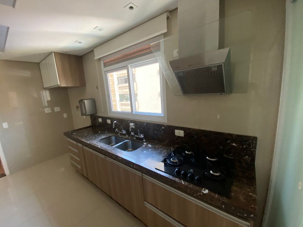 Apartamento, 4 quartos, 223 m² - Foto 6