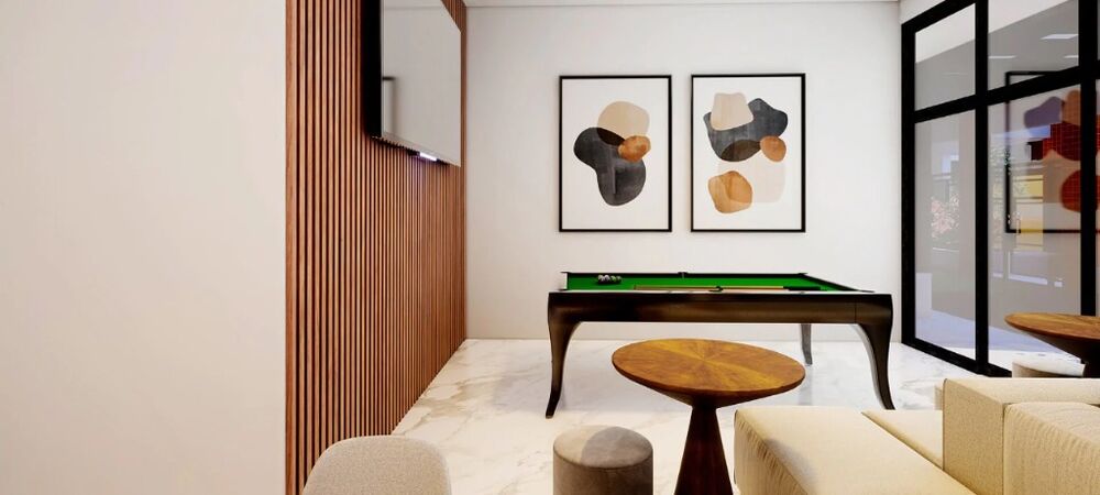 Apartamento, 3 quartos, 177 m² - Foto 4