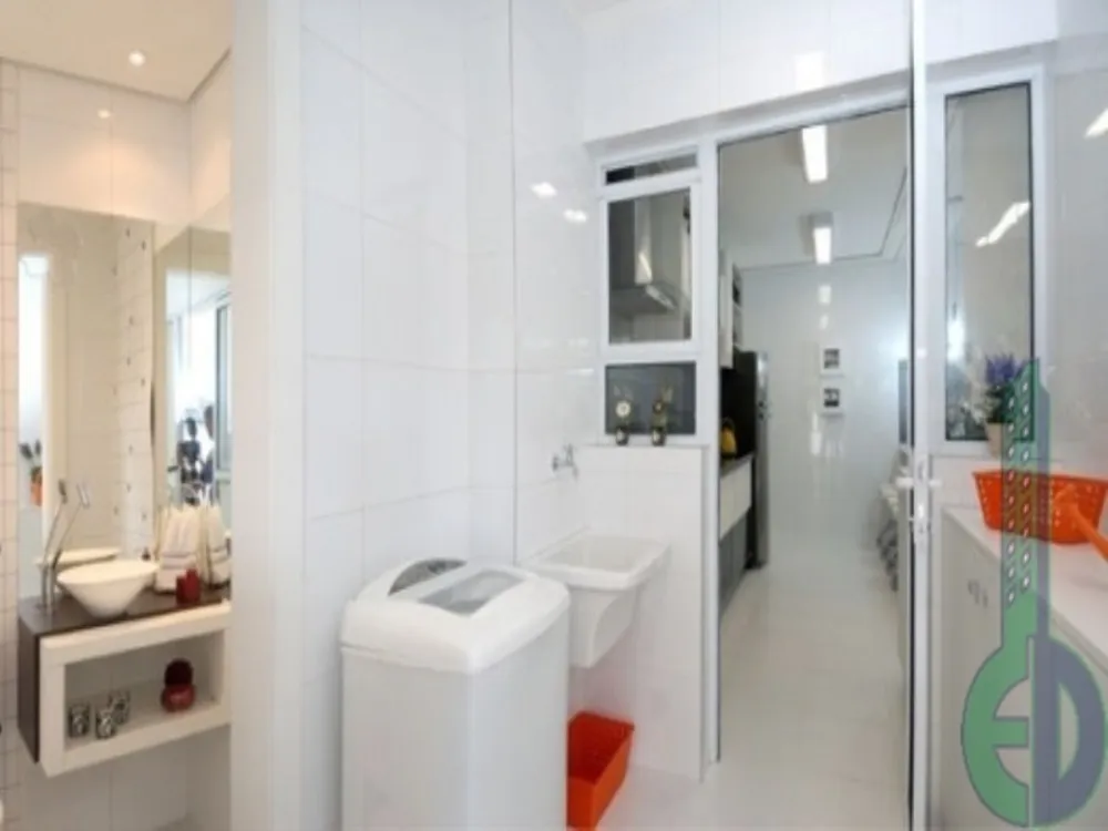 Apartamento, 3 quartos, 106 m² - Foto 5