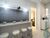 Apartamento, 3 quartos, 106 m² - Foto 2