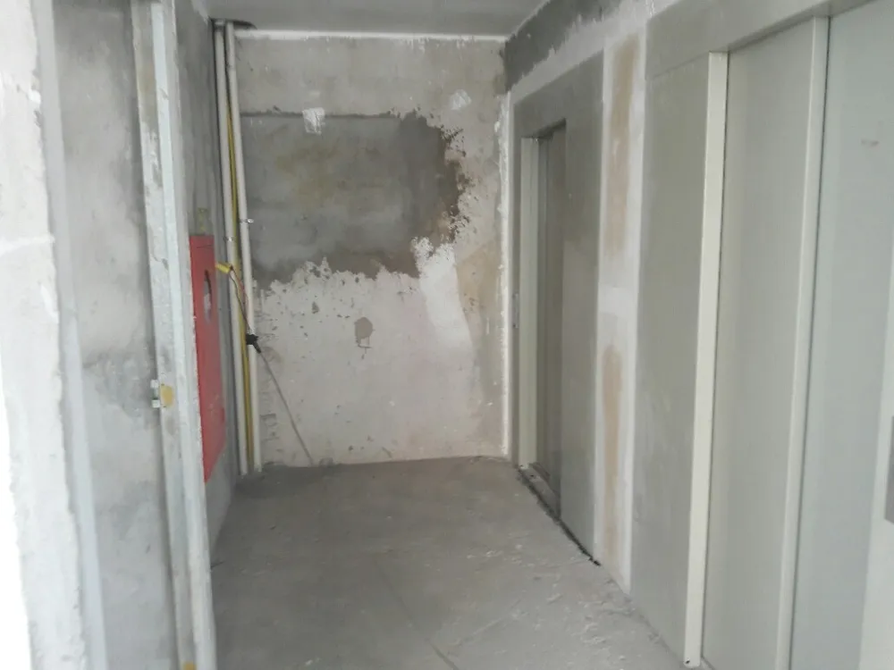 Prédio Inteiro, 1882 m² - Foto 3