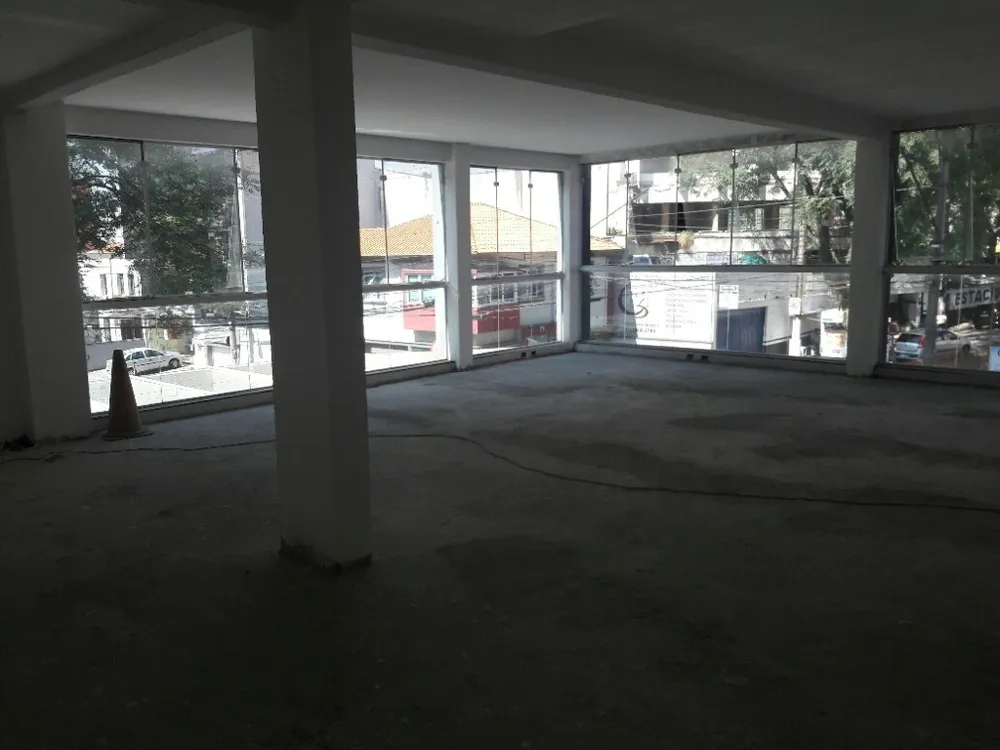 Prédio Inteiro, 1882 m² - Foto 2