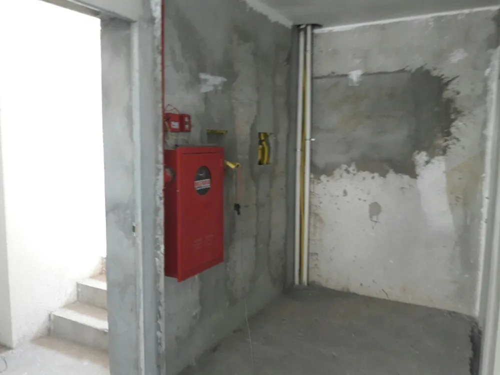 Prédio Inteiro, 1882 m² - Foto 4