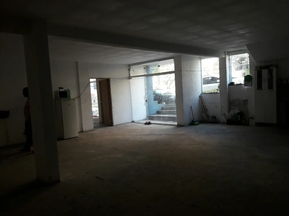 Prédio Inteiro, 1882 m² - Foto 8