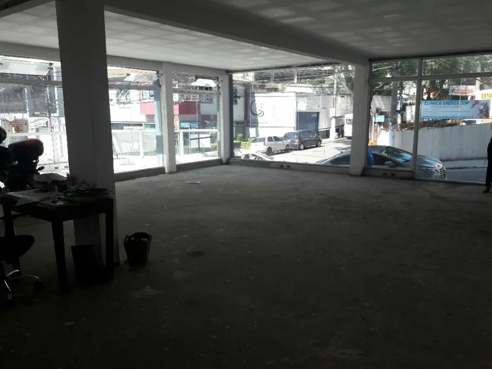 Prédio Inteiro, 1882 m² - Foto 11